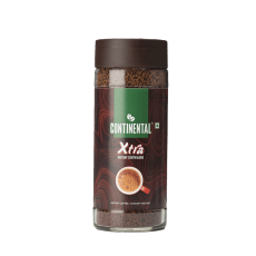  Coffee XTRA Instant Coffee Powder...