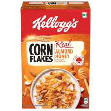 Kellogg's Corn Flakes Real...