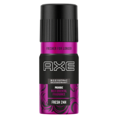 Axe Provoke Long Lasting Deodorant...