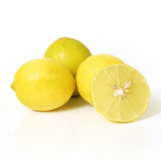  Fresho Lemon (Loose)