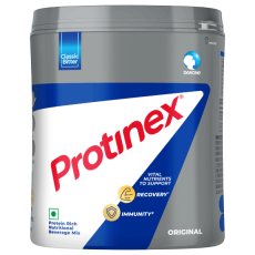 Protinex Original Adult Health...