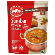 MTR Masala - Sambar Powder