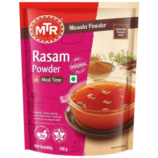 MTR Masala - Rasam Powder