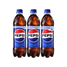 Pepsi Cola, 6 Pack
