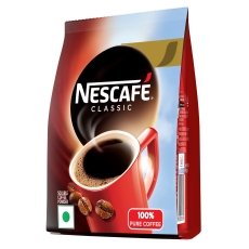 Nescafe Classic Instant Coffee...