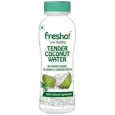 Fresho Tender Coconut Water