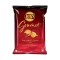 Lay's Gourmet Kettle Chips