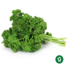 Fresho Parsley Leaves - Curly