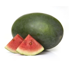 Watermelon - Organically Grown -...