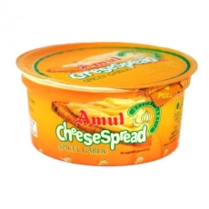 Amul Cheese Spread