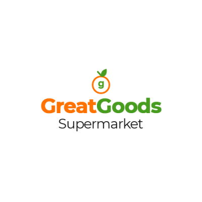 Great Goods Supermarket