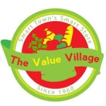 The Value Village